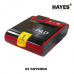 iPAD SAVER NF1200 AED Semi-Automatic